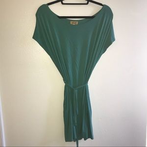 Piko 1988 Dress